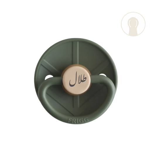 ليتيل فايكنق 