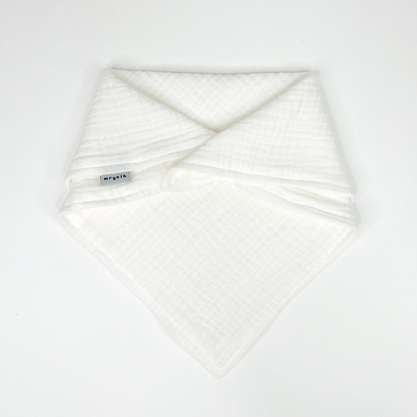 Plain Bandana