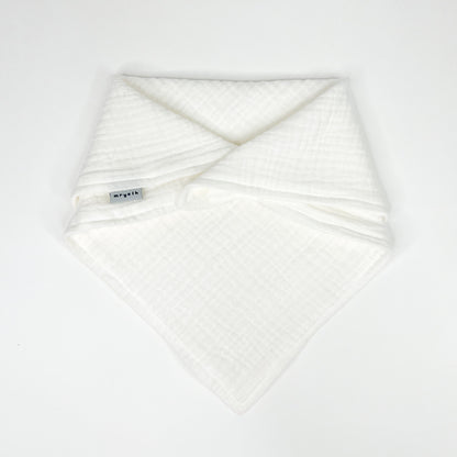 Plain Bandana