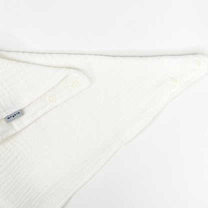 Plain Bandana