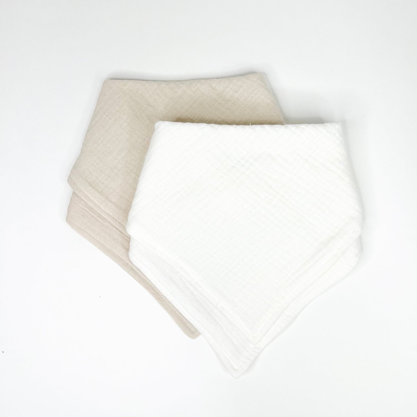 Plain Bandana