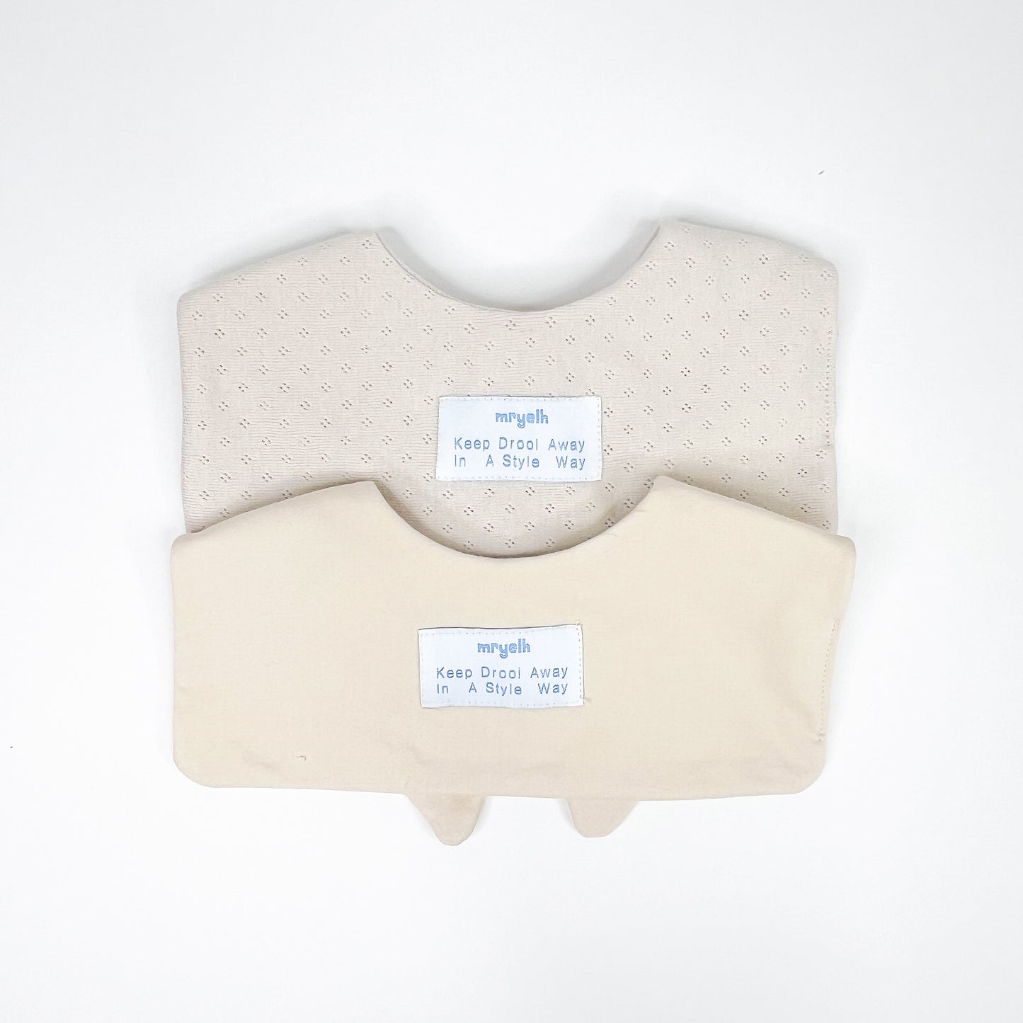 Collar Bib