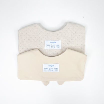 Collar Bib