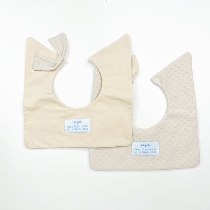 Collar Bib