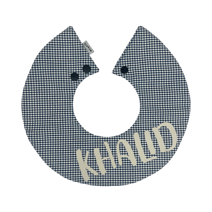 Circle Bib