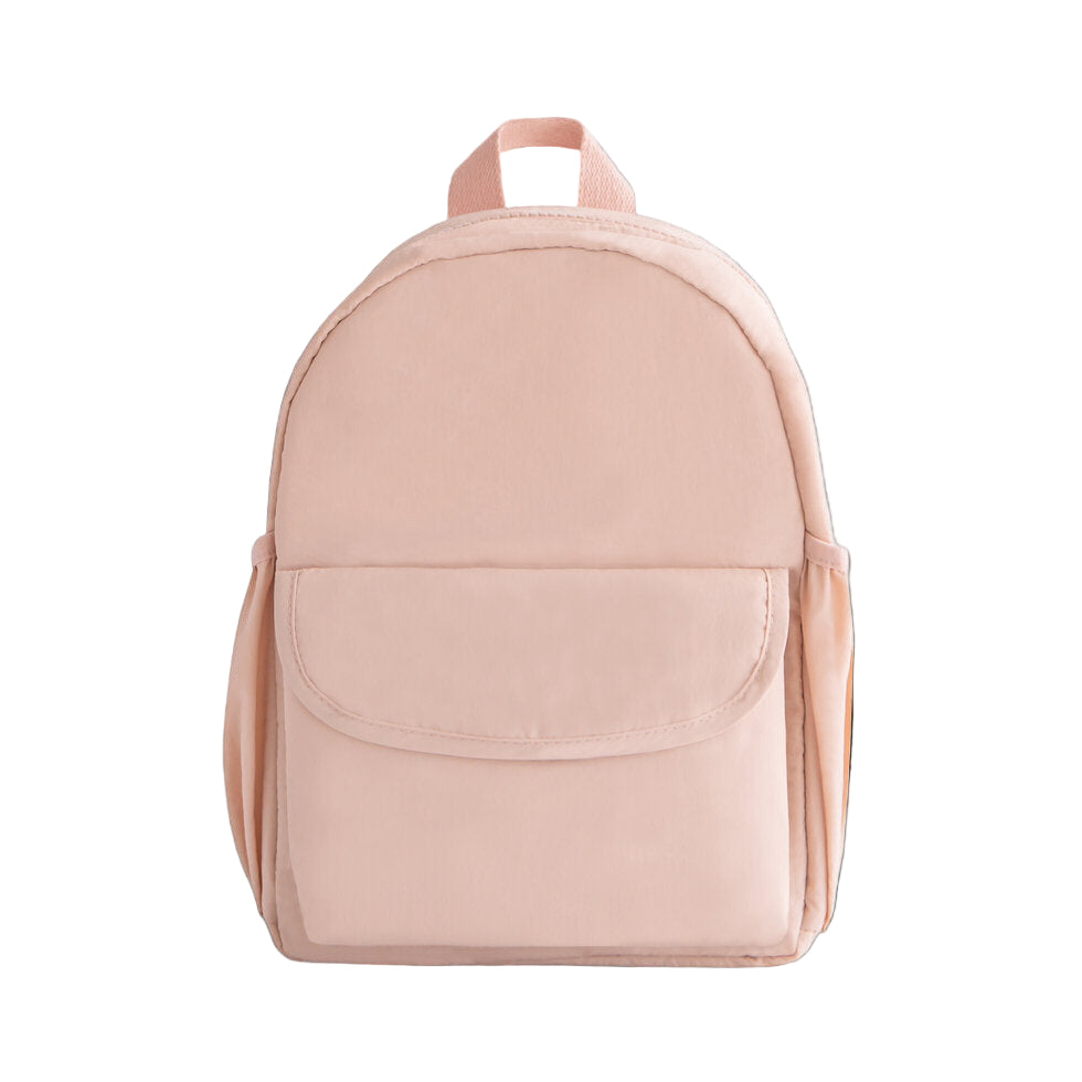 Toddler Backpack