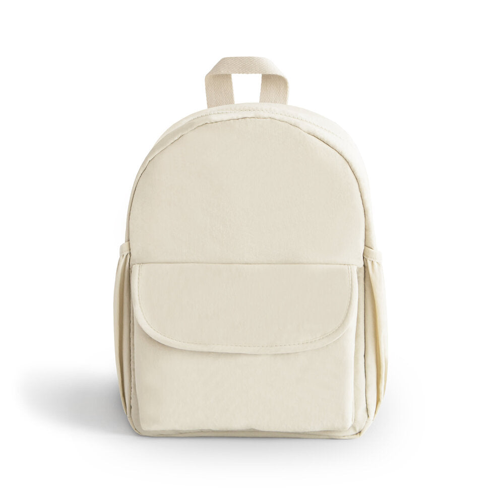 Toddler Backpack