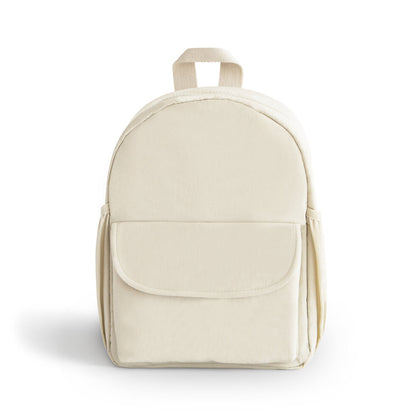 Toddler Backpack