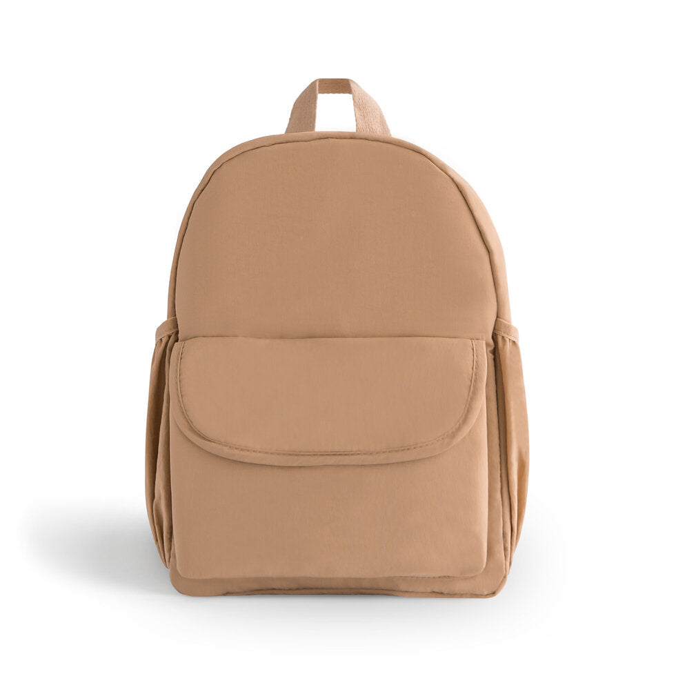 Toddler Backpack