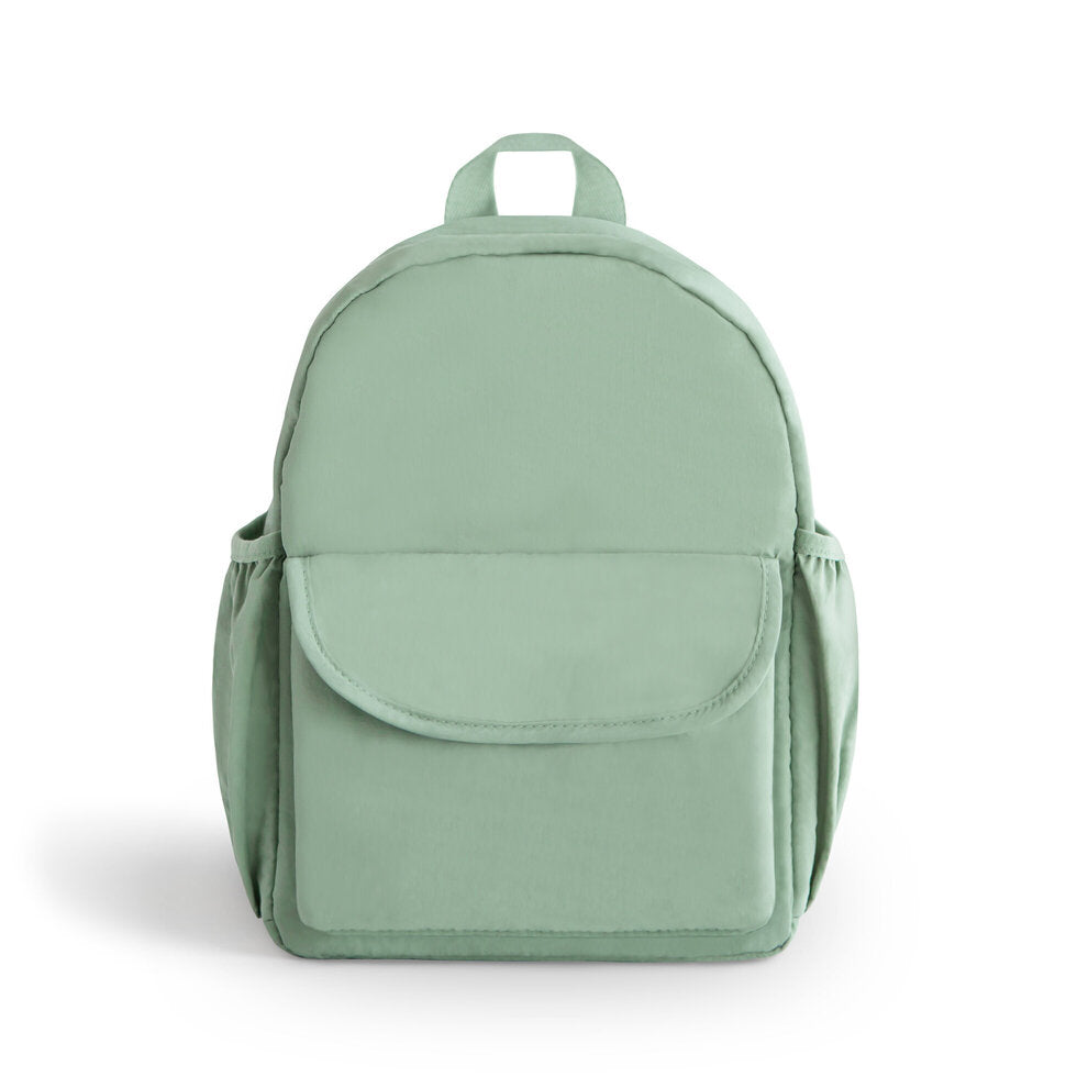 Toddler Backpack
