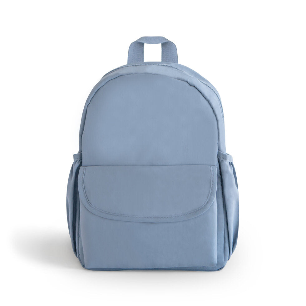 Toddler Backpack