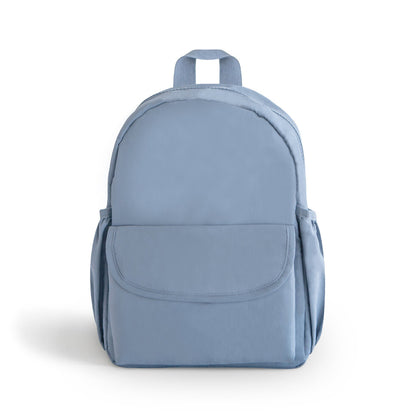 Toddler Backpack