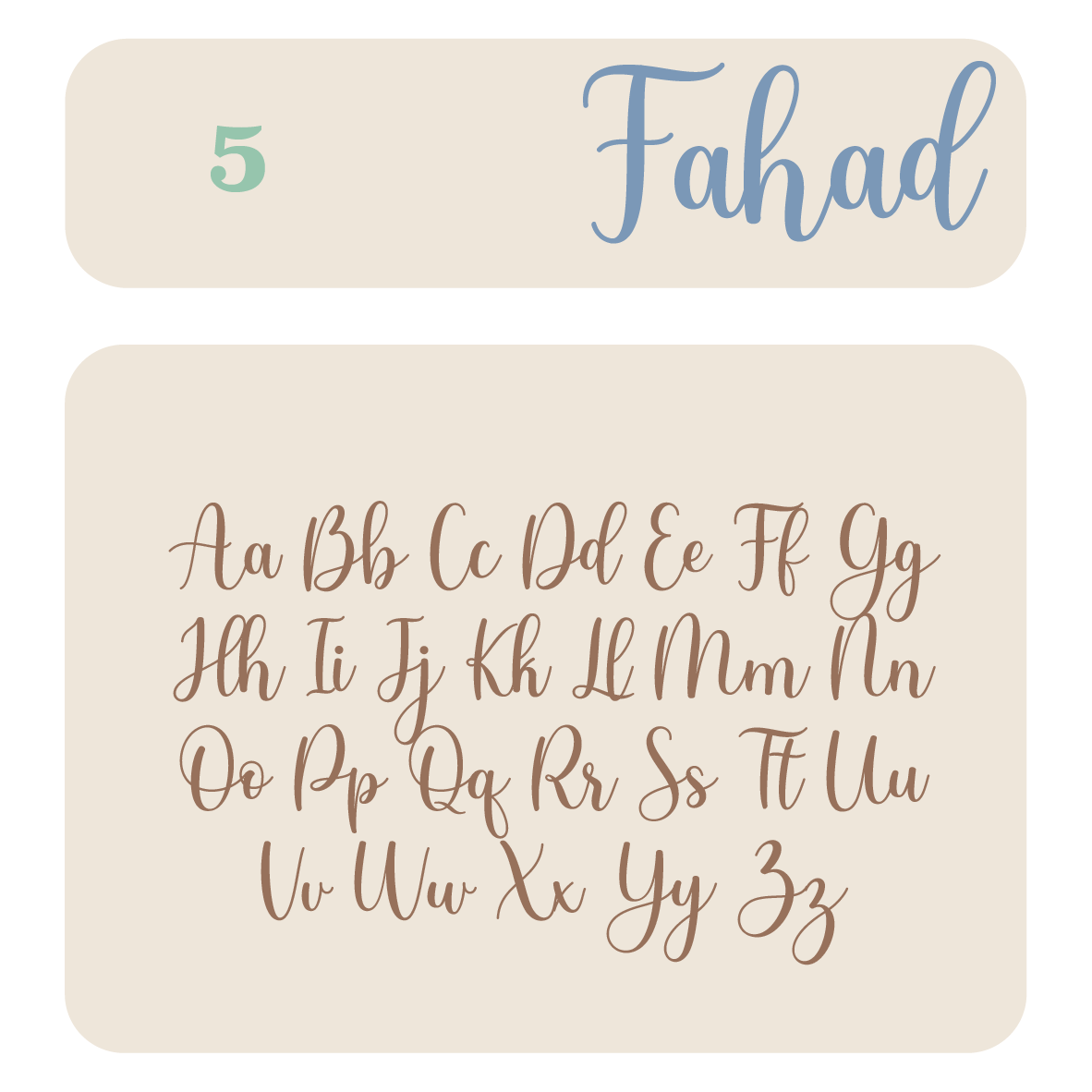 Studio Colour 2 Pack Jasmine