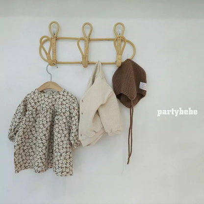 Loche One-piece