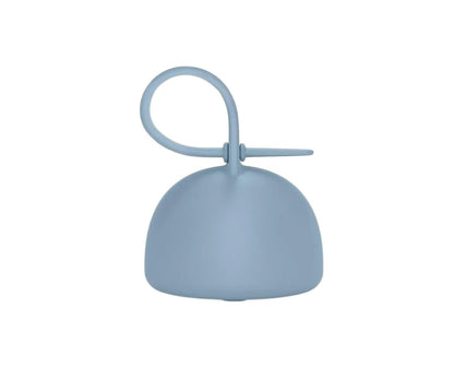 Soother Holder Silicone