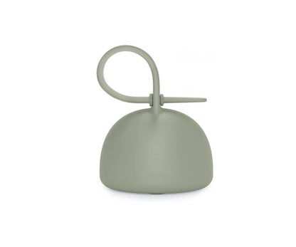 Soother Holder Silicone