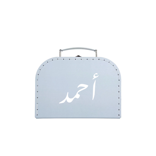 Gift Bag (Empty)