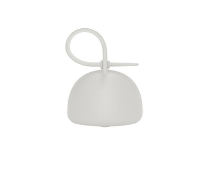Soother Holder Silicone