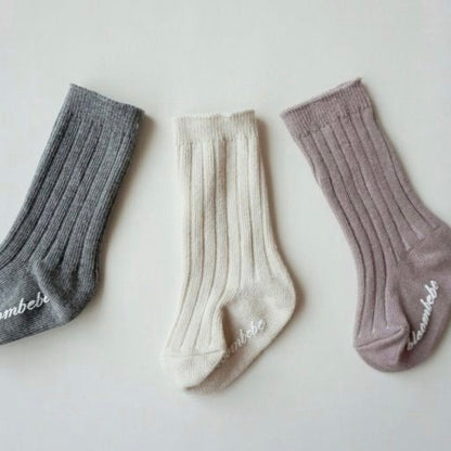 Socks Set