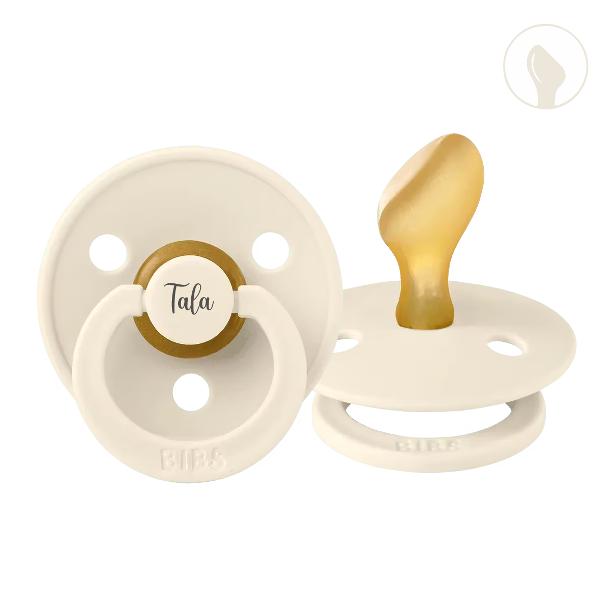  ( تشريحية) كولور - تتكيف مع الفم 