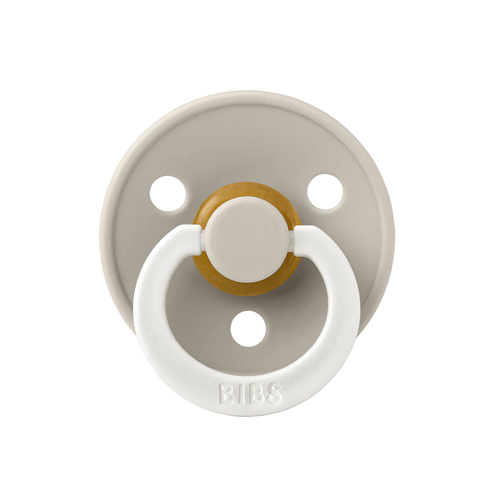 كولور - دائرية