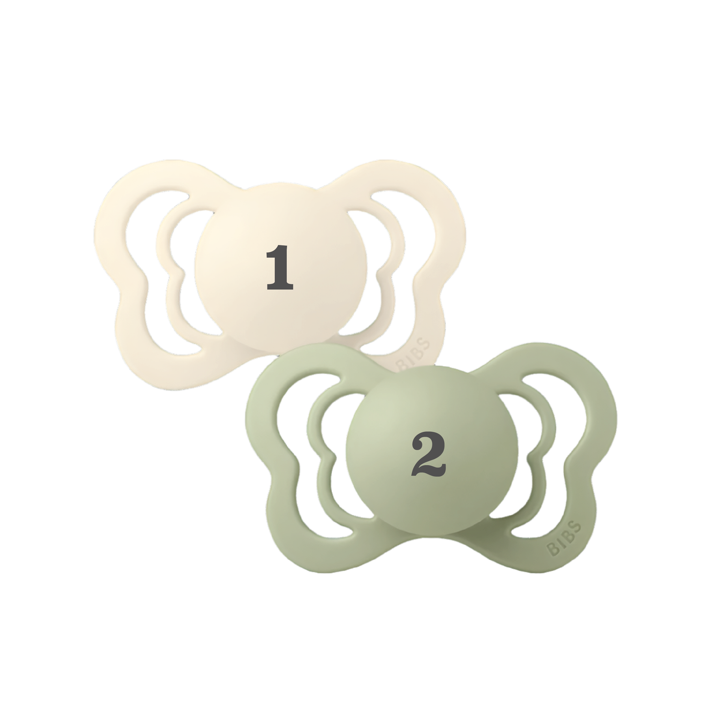 Couture 2 PACK