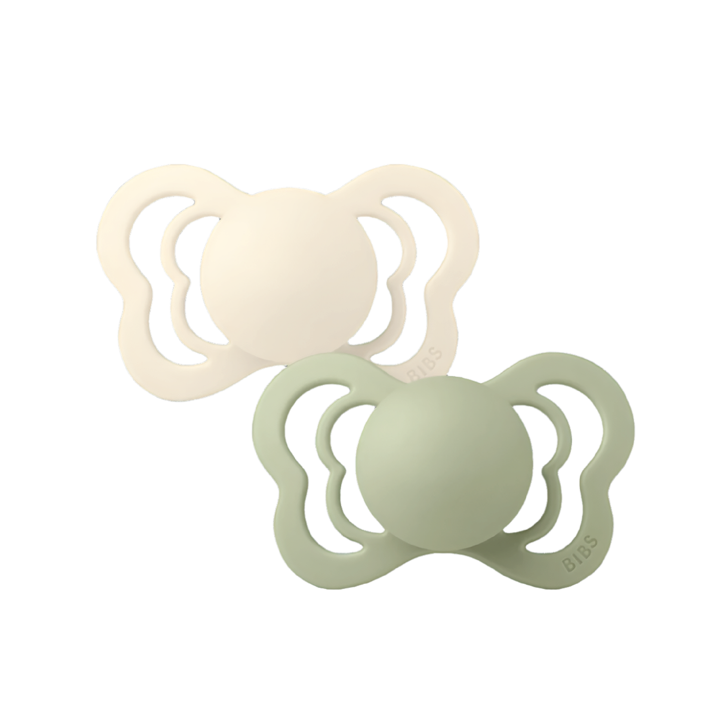 Couture 2 PACK