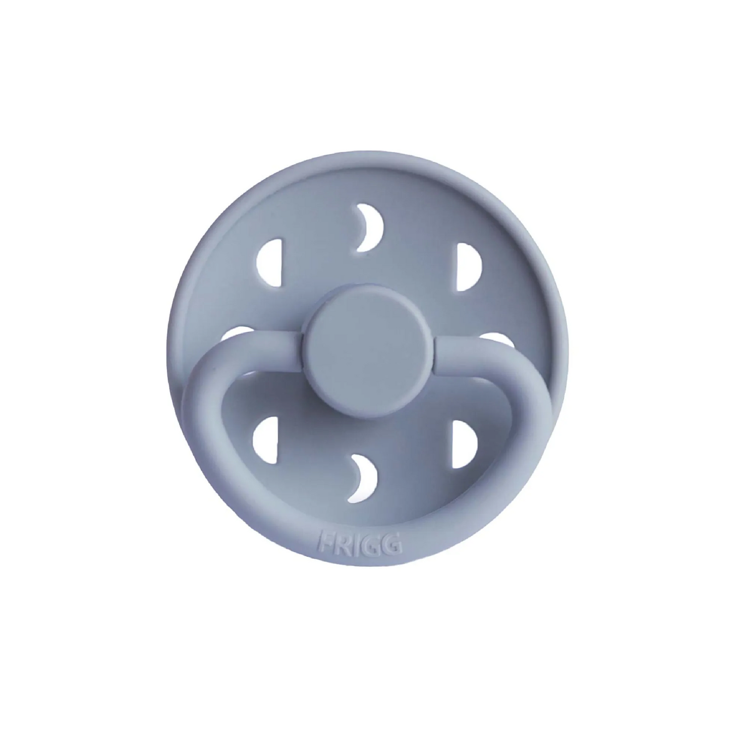 Moon Phase