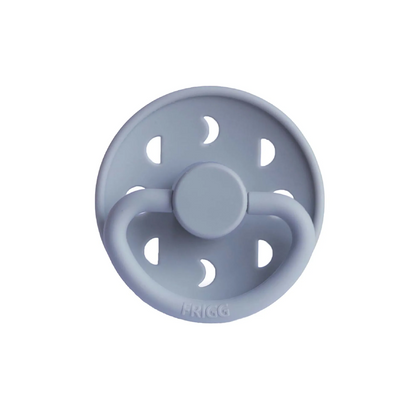 Moon Phase