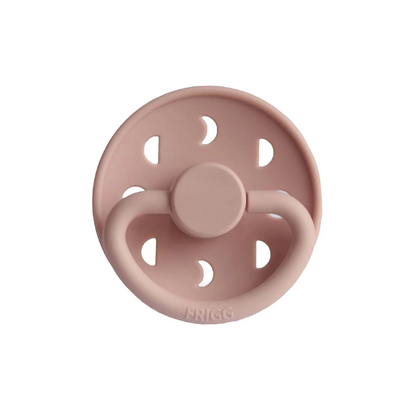 Moon Phase
