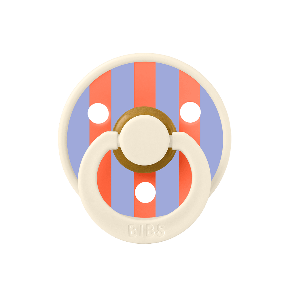 ستوديو كولور خطوط - بلش/ عاجي