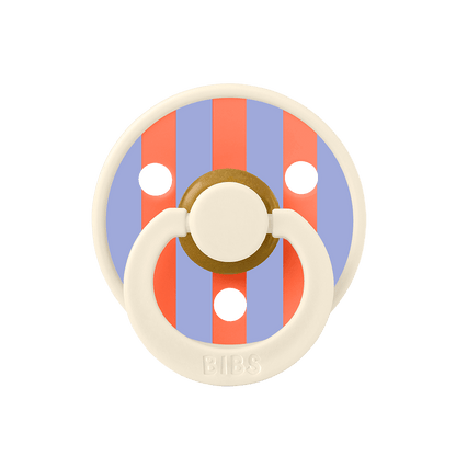 ستوديو كولور خطوط - بلش/ عاجي