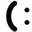 Logo de Mryelh