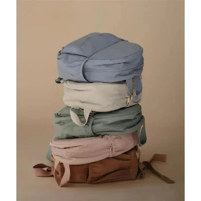 Toddler Backpack