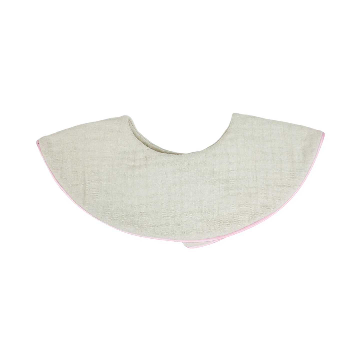 Circular with Trim