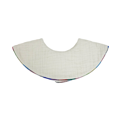 Circular with Trim