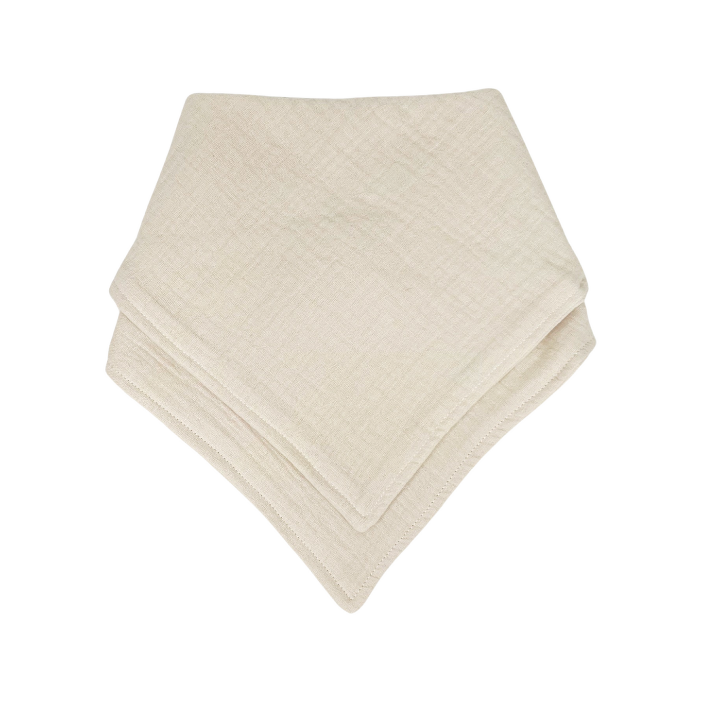 Plain Bandana