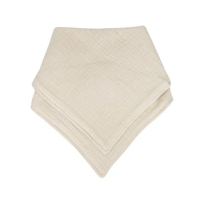 Plain Bandana