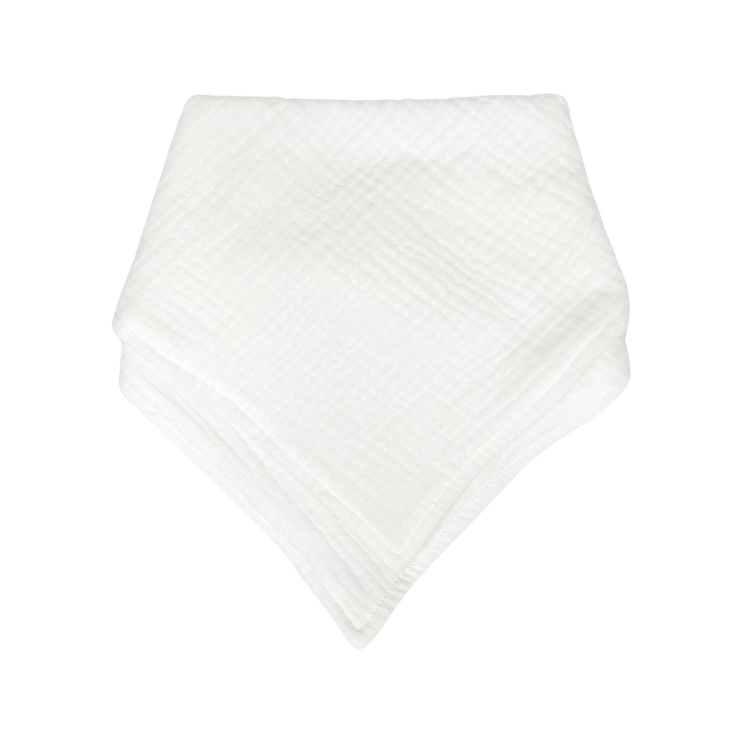 Plain Bandana