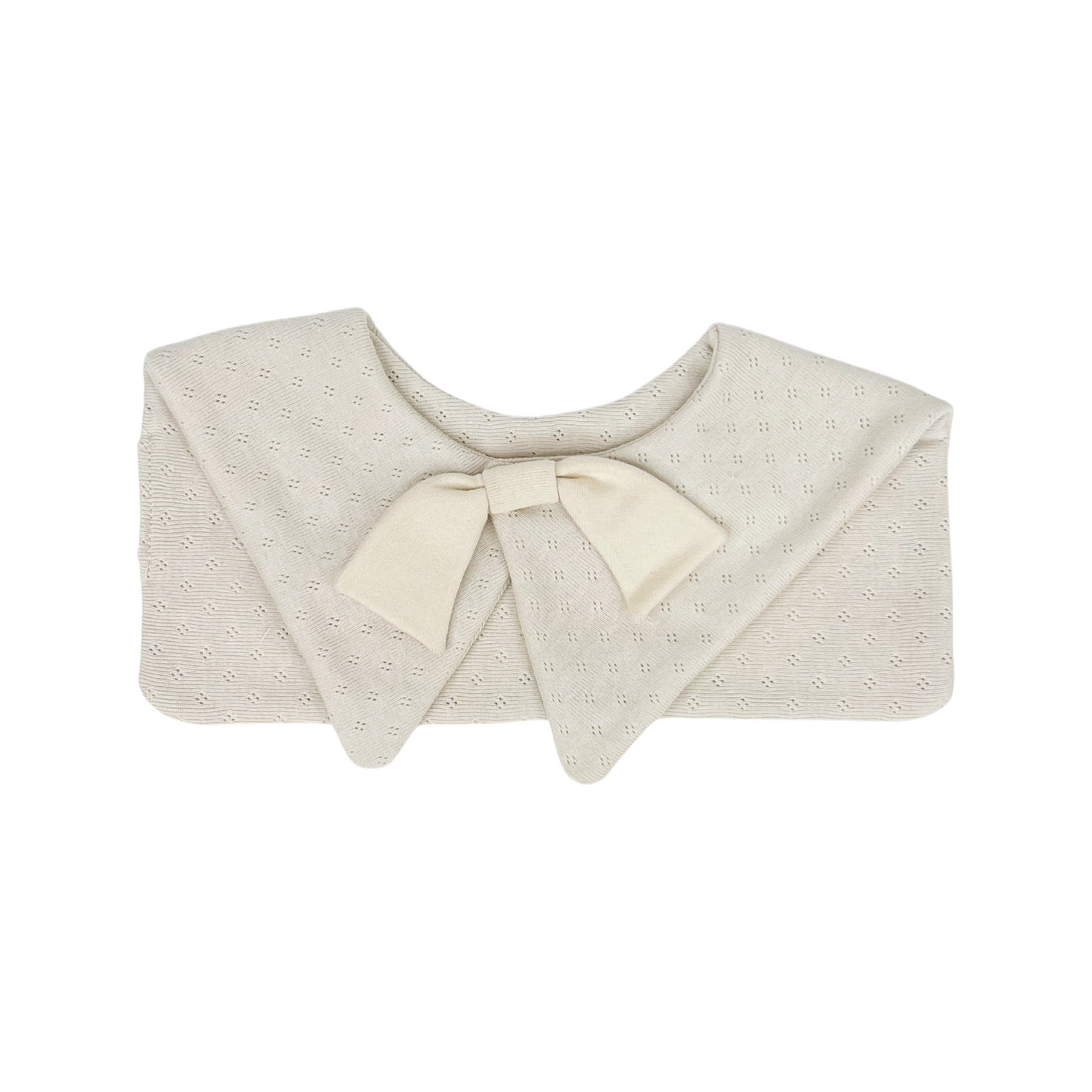 Collar Bib