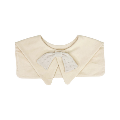 Collar Bib