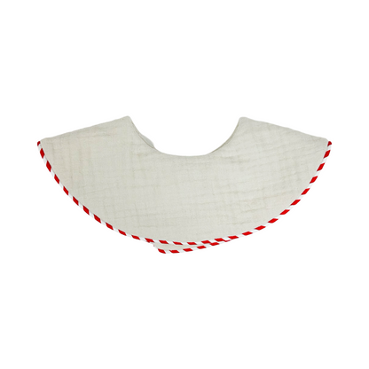 Circular with Trim