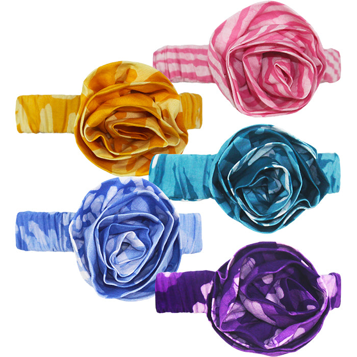 Babies Headband