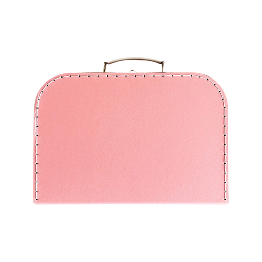 Pink Large Gift Bag