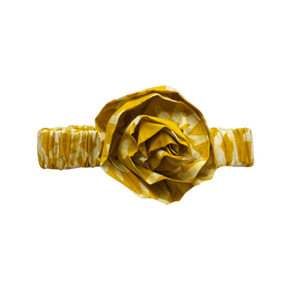 Babies Headband
