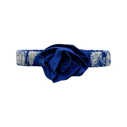 Babies Headband