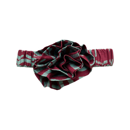 Babies Headband