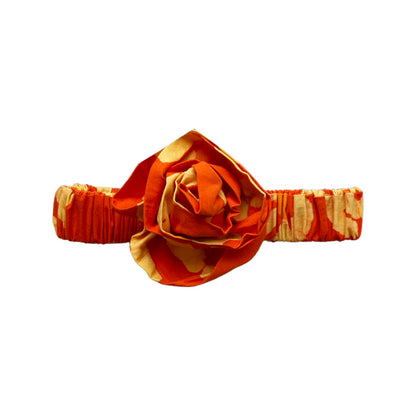 Babies Headband