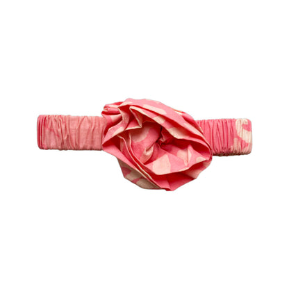 Babies Headband