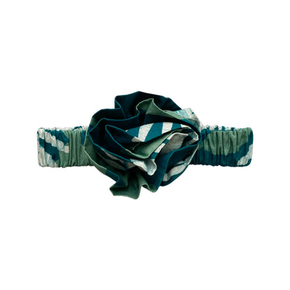 Babies Headband